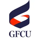 www.gencofcu.org