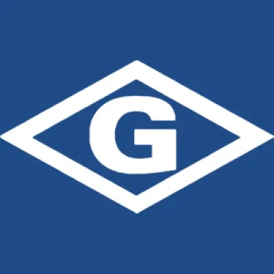 Genco Shipping & Trading Ltd logo