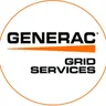 Generac Grid Services logo