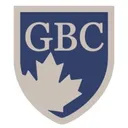www.generalbank.ca