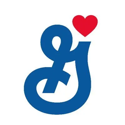 General Mills Inc logo
