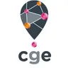 Centre Generation Emploi logo