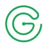 Generation IX | Managed IT Services & IT Support In Los Angeles logo