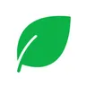 Generation Law logo
