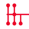 Generations Digital logo