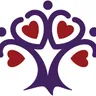 Generations Home Healthcare logo