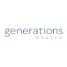 Generations Wealth, LLC logo