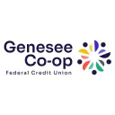 www.genesee.coop