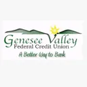 www.geneseevalleyfcu.com