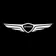 Genesis logo