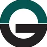 Genesis Electronics Recycling logo