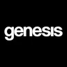 Genesis Inc. logo