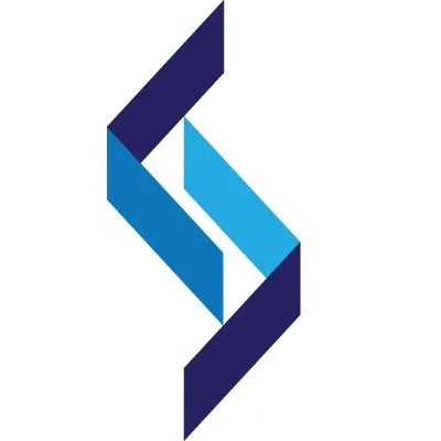 Genetic Signatures Ltd logo