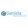 Genista Biosciences logo