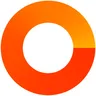 Genium360 logo
