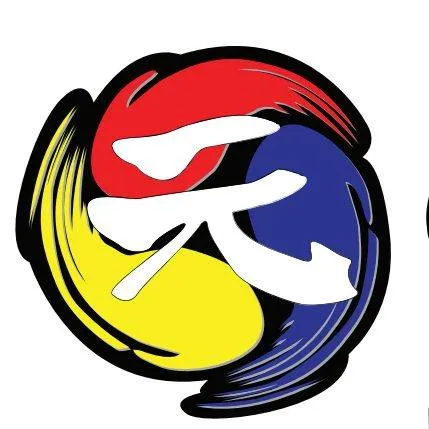 GEN Restaurant Group, Inc. Class A Common Stock logo