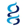 Génome Québec logo