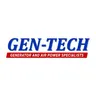 Gen-Tech of Colorado Emergency Generator Specialist's logo