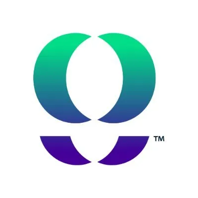 Gentrack Group Ltd logo