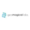 Geomagical Labs's company logo