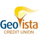 www.geovistacu.com