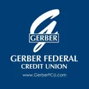 www.gerberfcu.com