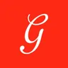 Gershoni Creative Agency logo