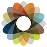 GES - Global Experience Specialists logo