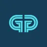 GestionPCO logo