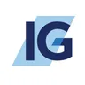 Équipe Marie-Frédérique Beaupré - IG Gestion Privée de patrimoine logo