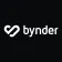 Bynder logo