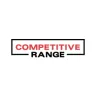 Competitive Range Solutions, LLc logo