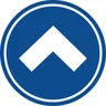 Get Found Fast SEO & Digital Marketing logo