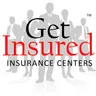 Get Insured, Inc. logo