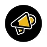 Kreative Design / Marketing logo