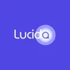 Lucida AI's company logo