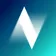 Nexar logo
