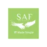 Syn Ack Fin logo