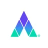 SmartAcre, Inc. logo