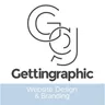 Gettingraphic, LLC logo