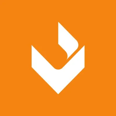 Urgent.ly Inc. Common Stock logo