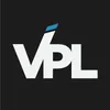 VPL's company logo