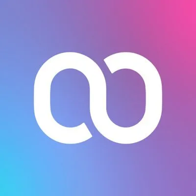 Weave Communications Inc logo