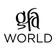 Gospel for Asia logo