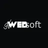 gfWEBsoft LLC logo