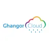 GhangorCloud logo