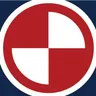 Ghirardelli Associates Inc logo