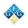 Gibbons Financial Group, Inc logo
