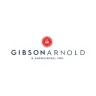 Gibson Arnold & Associates, Inc. logo