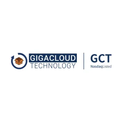GigaCloud Technology Inc Class A Ordinary Shares logo